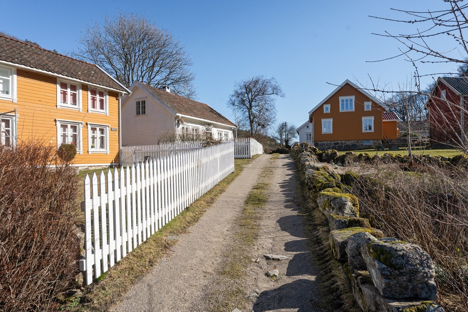 Områdebilde Galleribilde