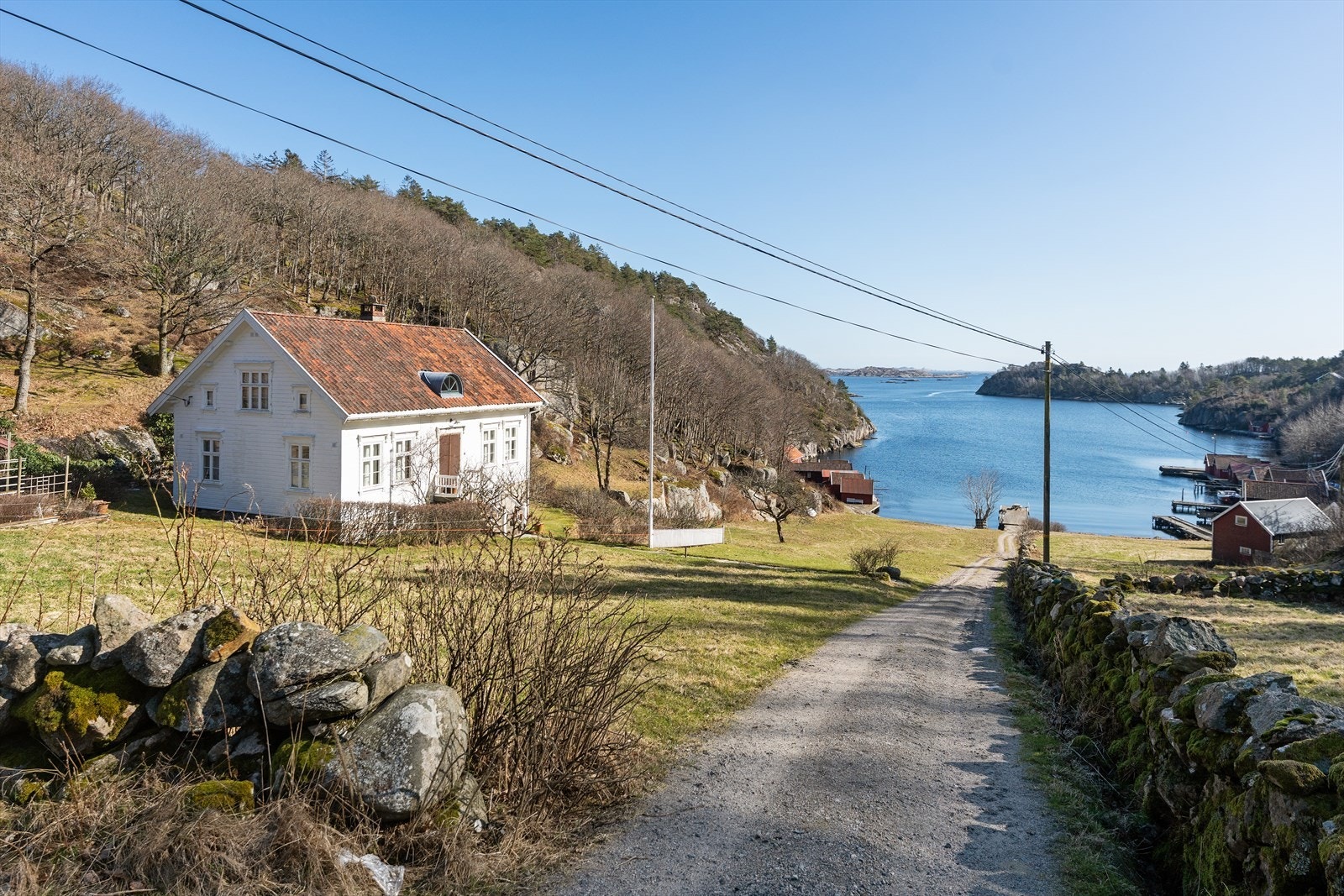 Områdebilde Galleribilde