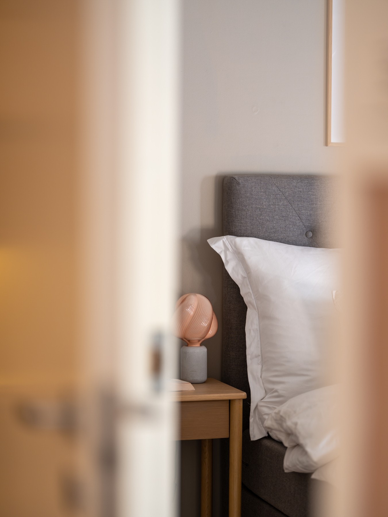 Dette rommet kommer du til å elske! Galleribilde