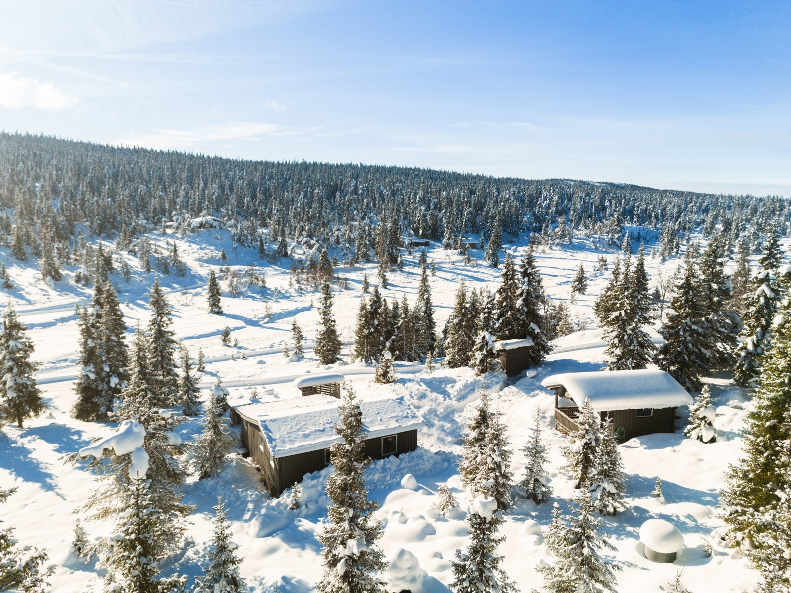 DJI_0114 Galleribilde