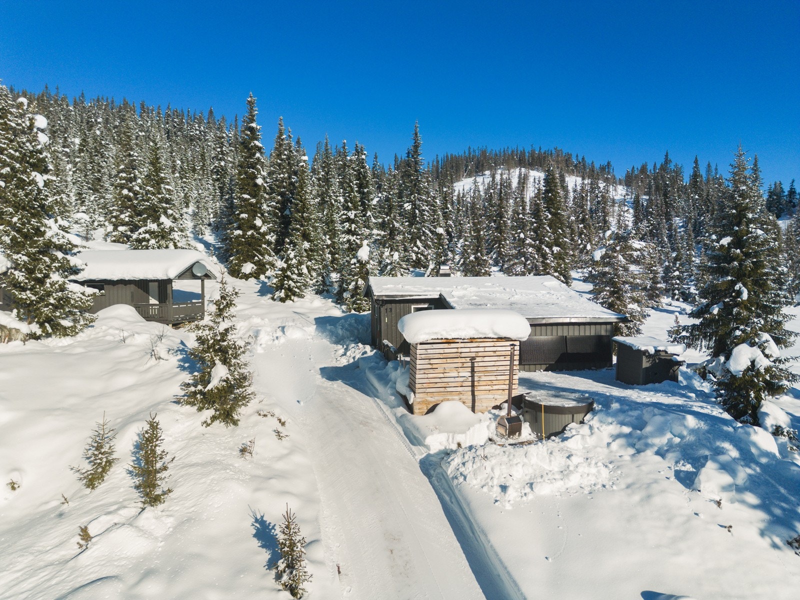 DJI_0111 Galleribilde