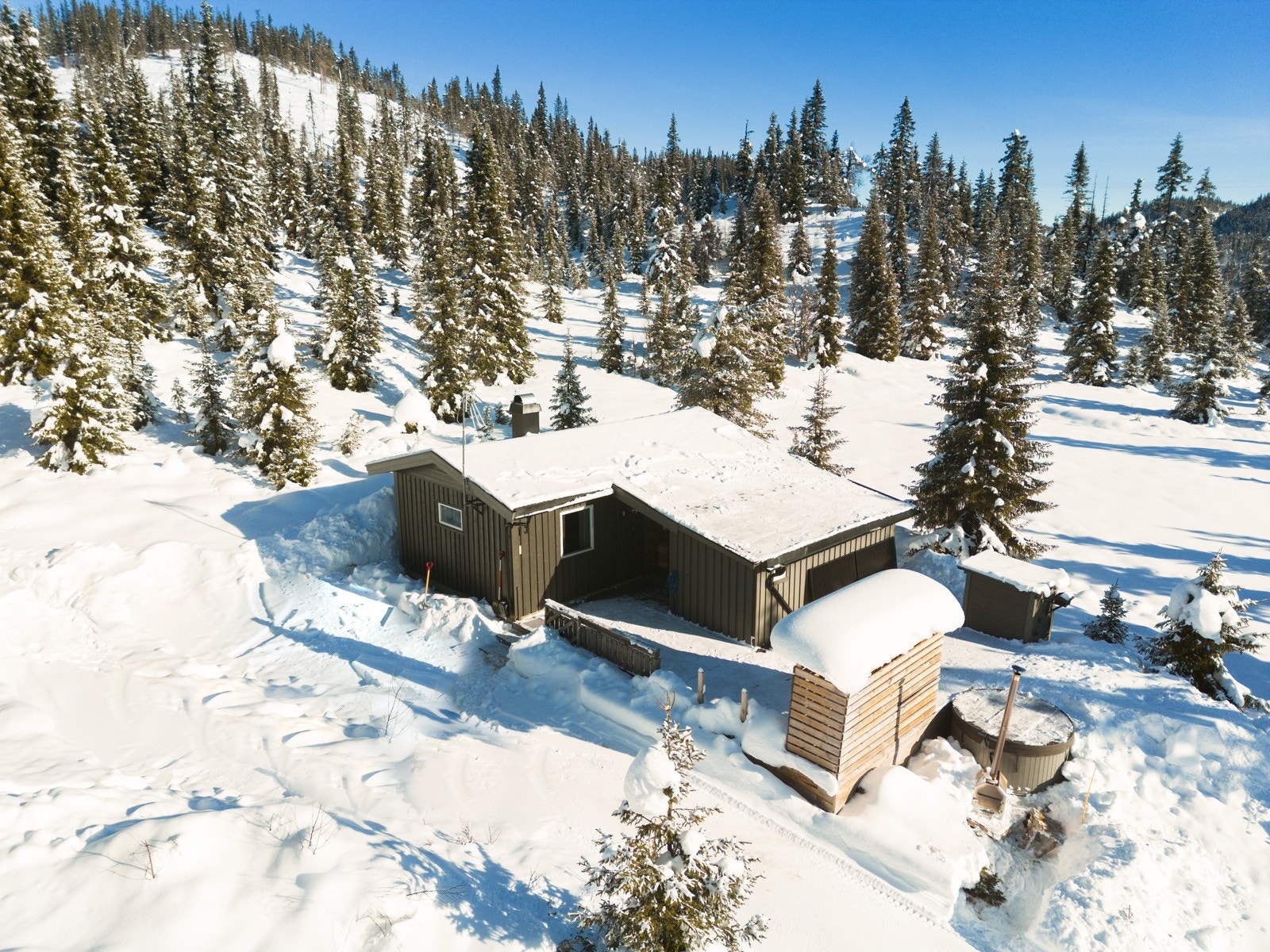 DJI_0116 Galleribilde