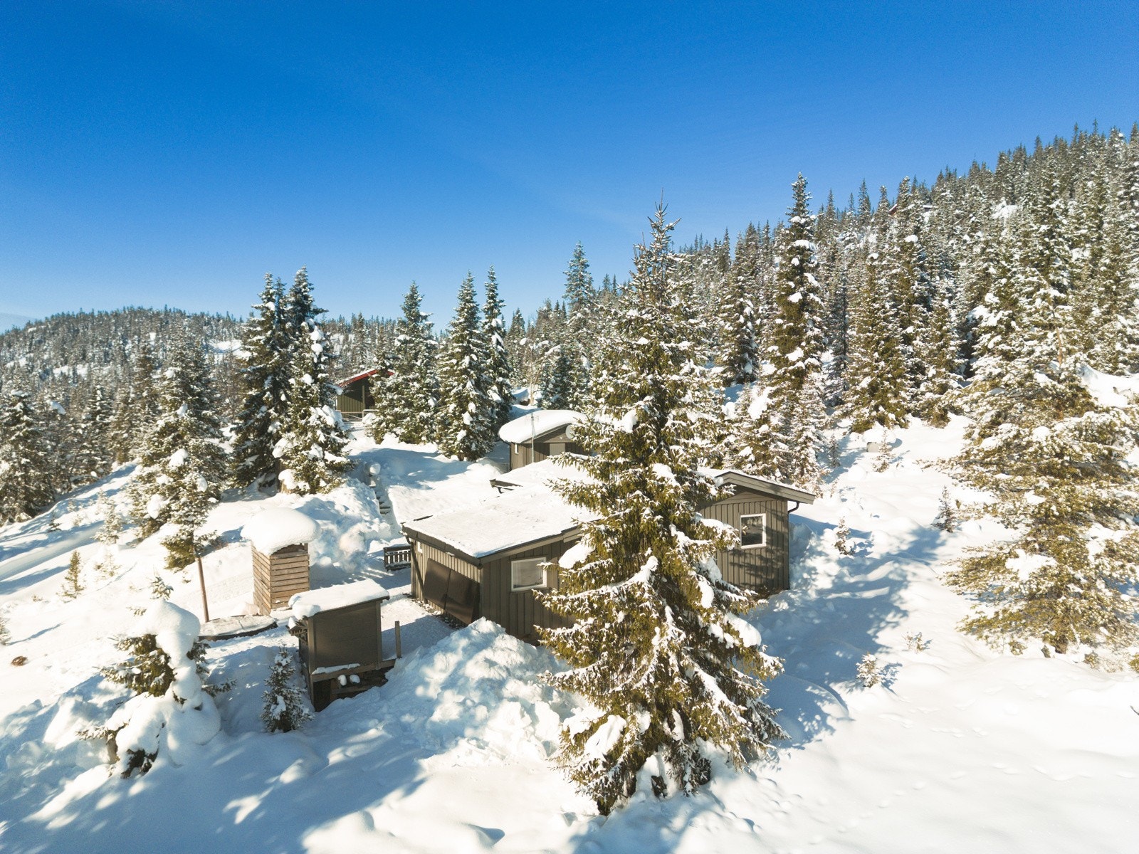 DJI_0112 Galleribilde