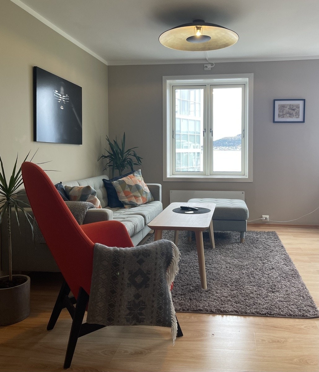 ny sofa våren 25 Galleribilde