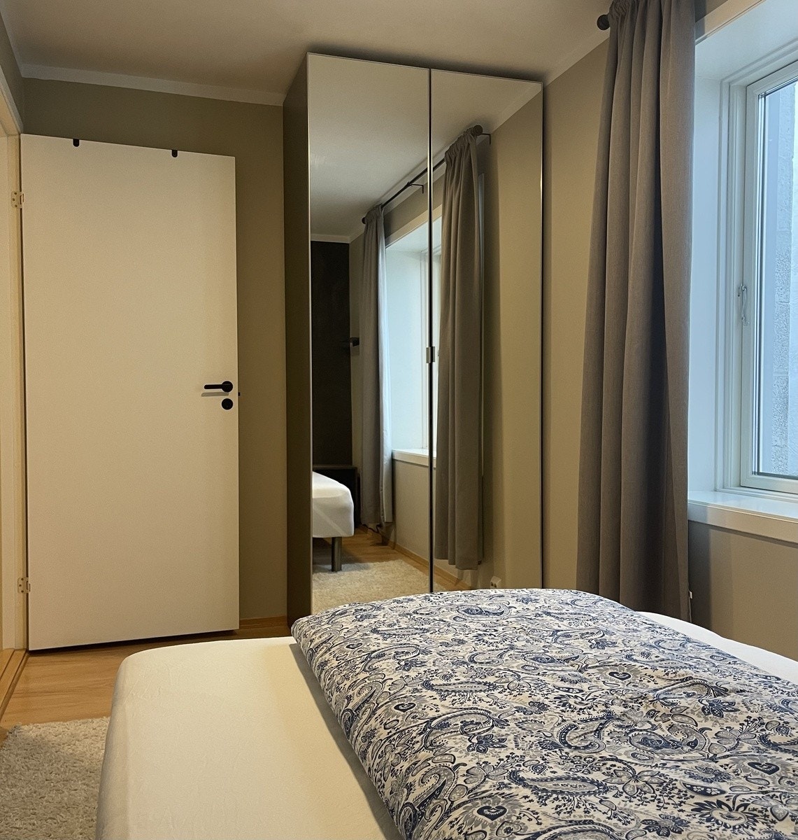 soverom 2 Galleribilde