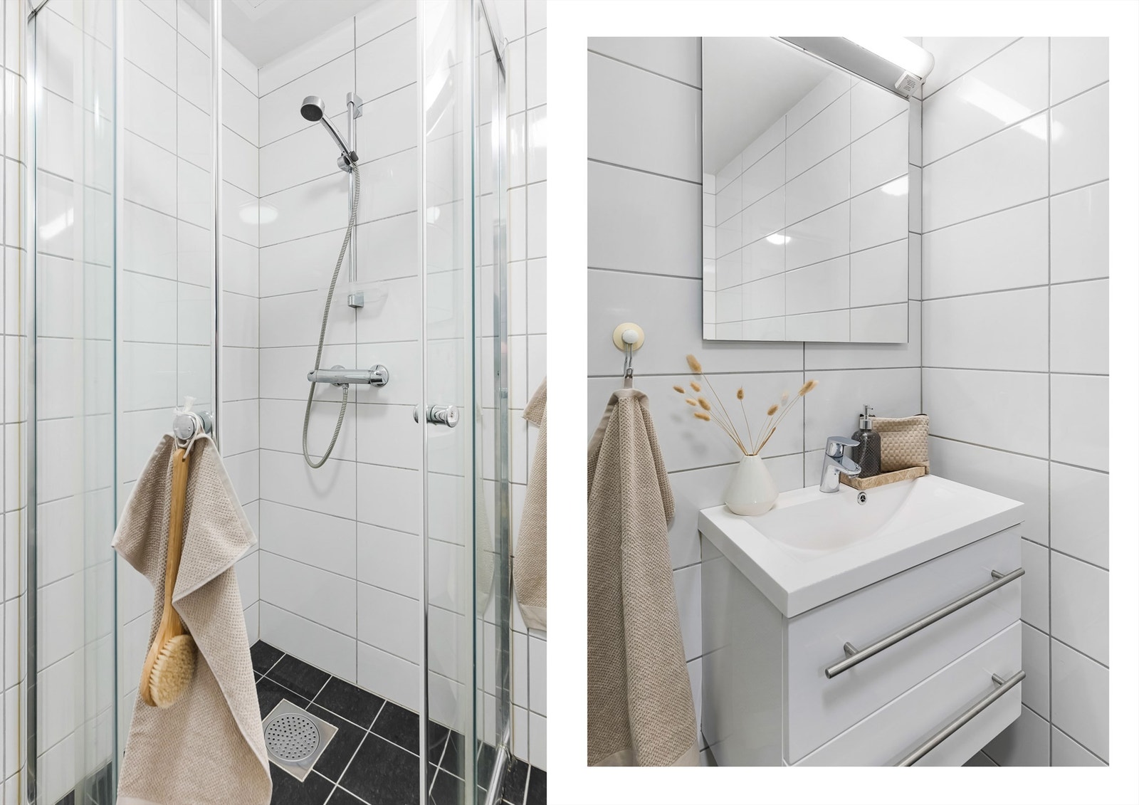 | Krogsveen Galleribilde