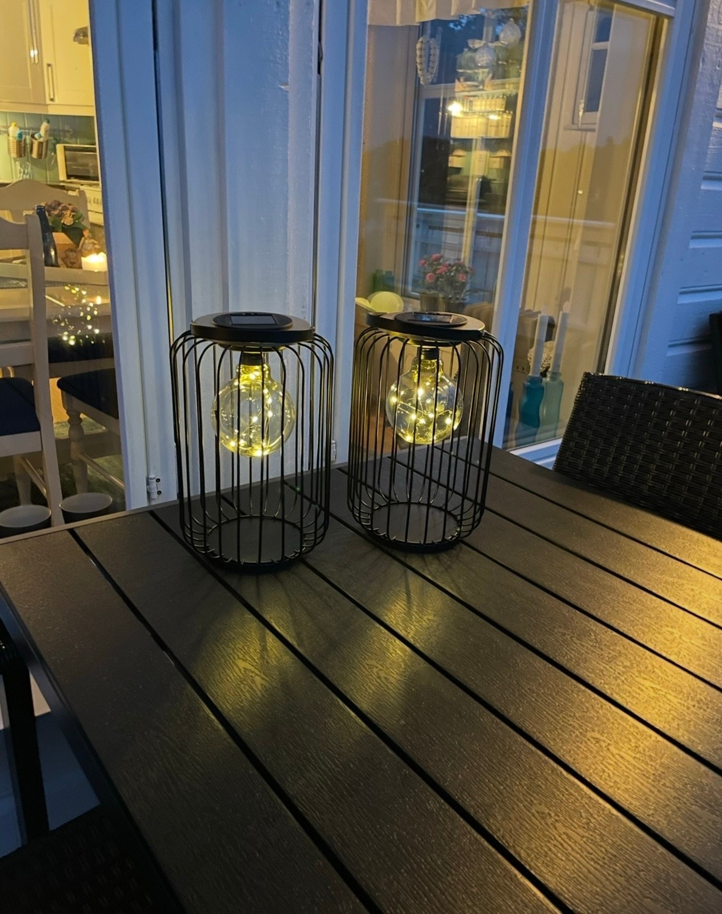 Selgers stemningsbilde Galleribilde