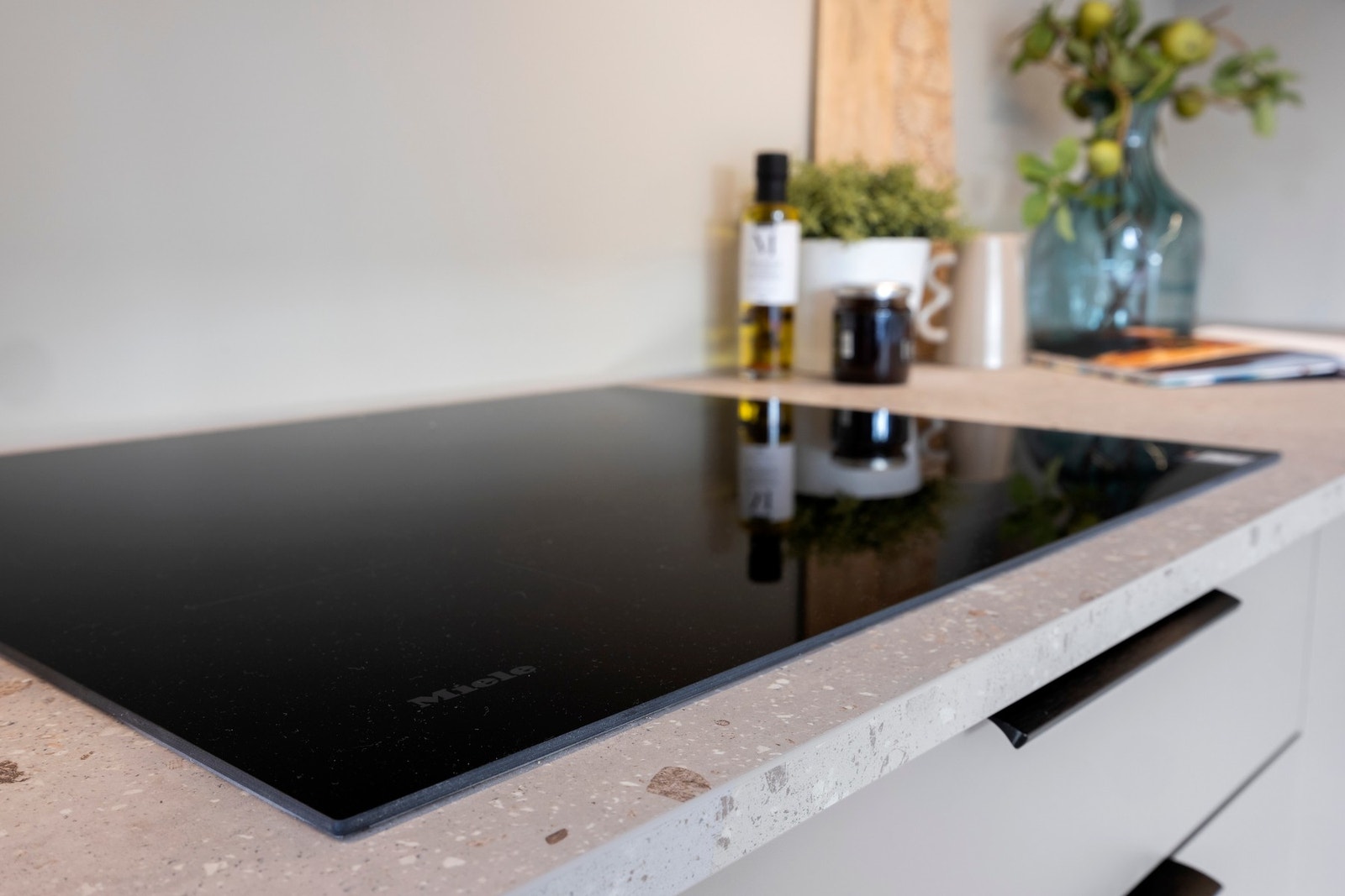 AEG - hvitevarer Galleribilde