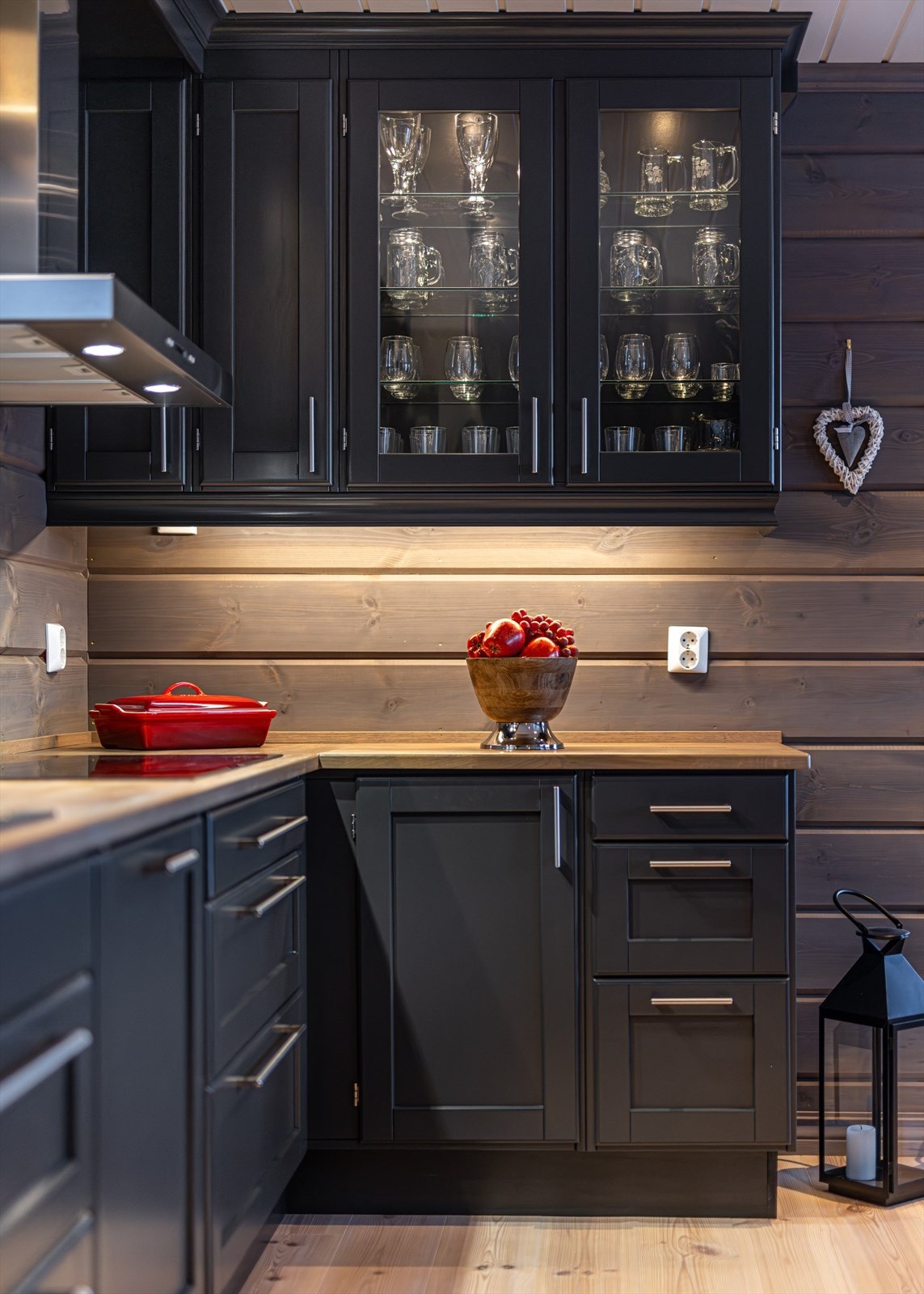 Detaljer Galleribilde