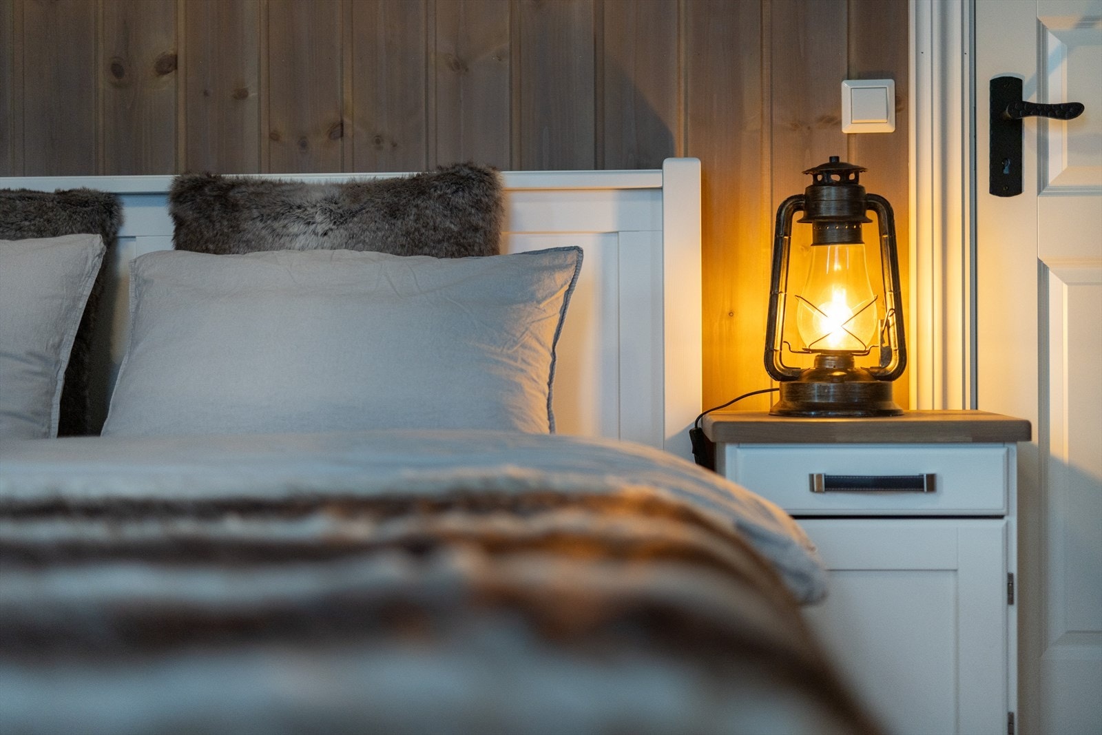 Detaljer Galleribilde