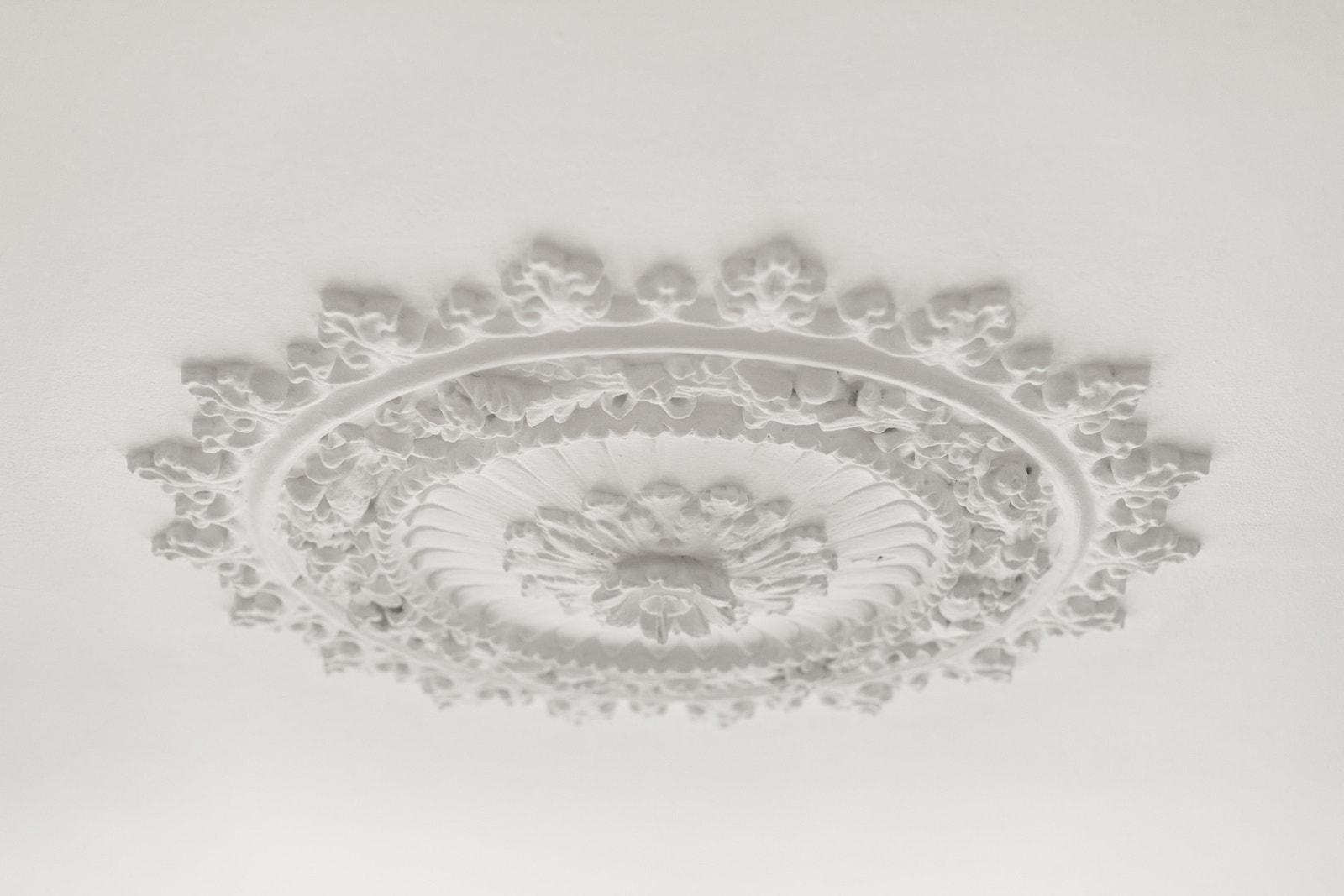 Et spennende oppussingsobjekt med stort potensiale i klassisk bygård fra 1892. Galleribilde