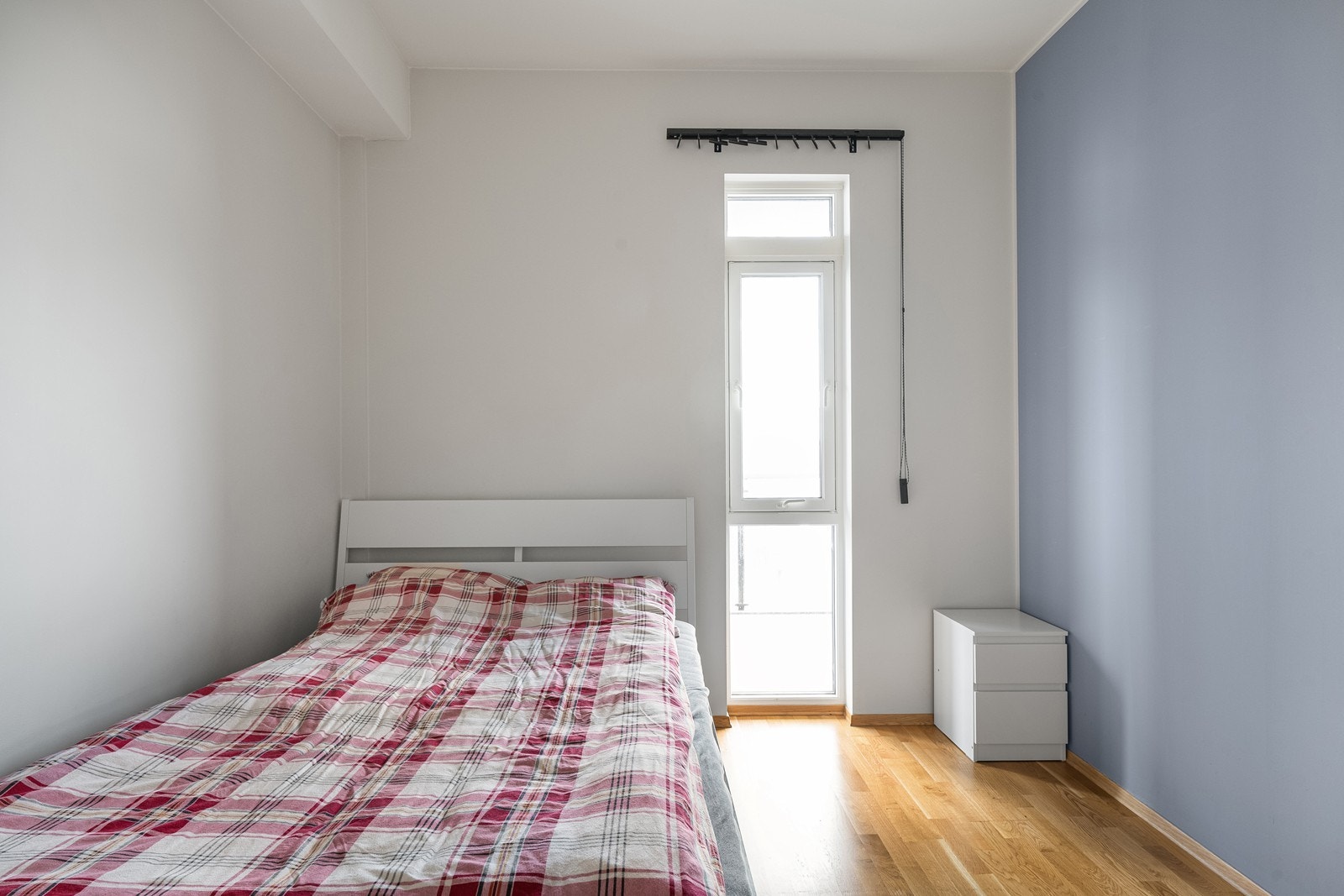 Soverom 2 Galleribilde