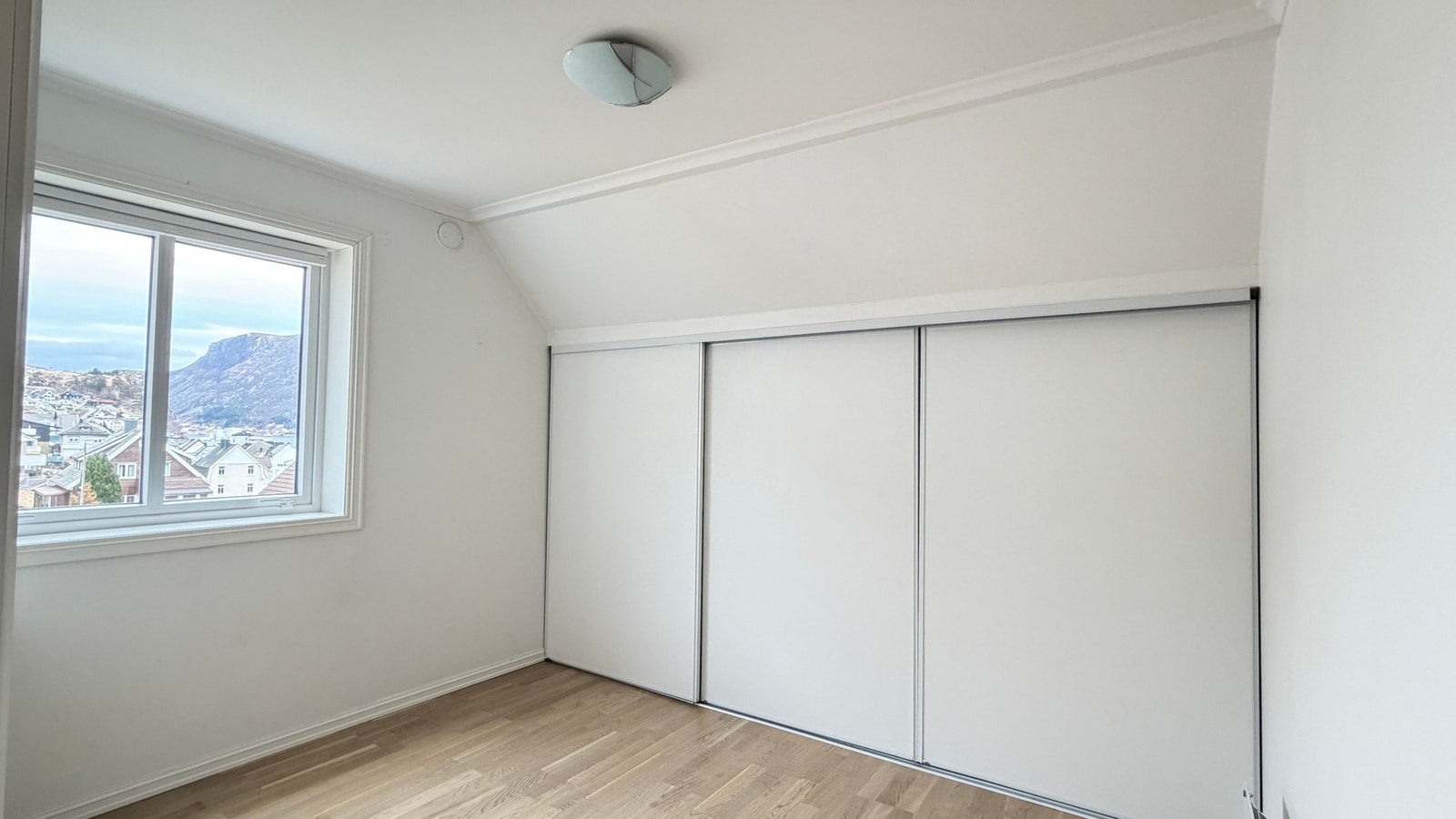 Soverom 1 Galleribilde