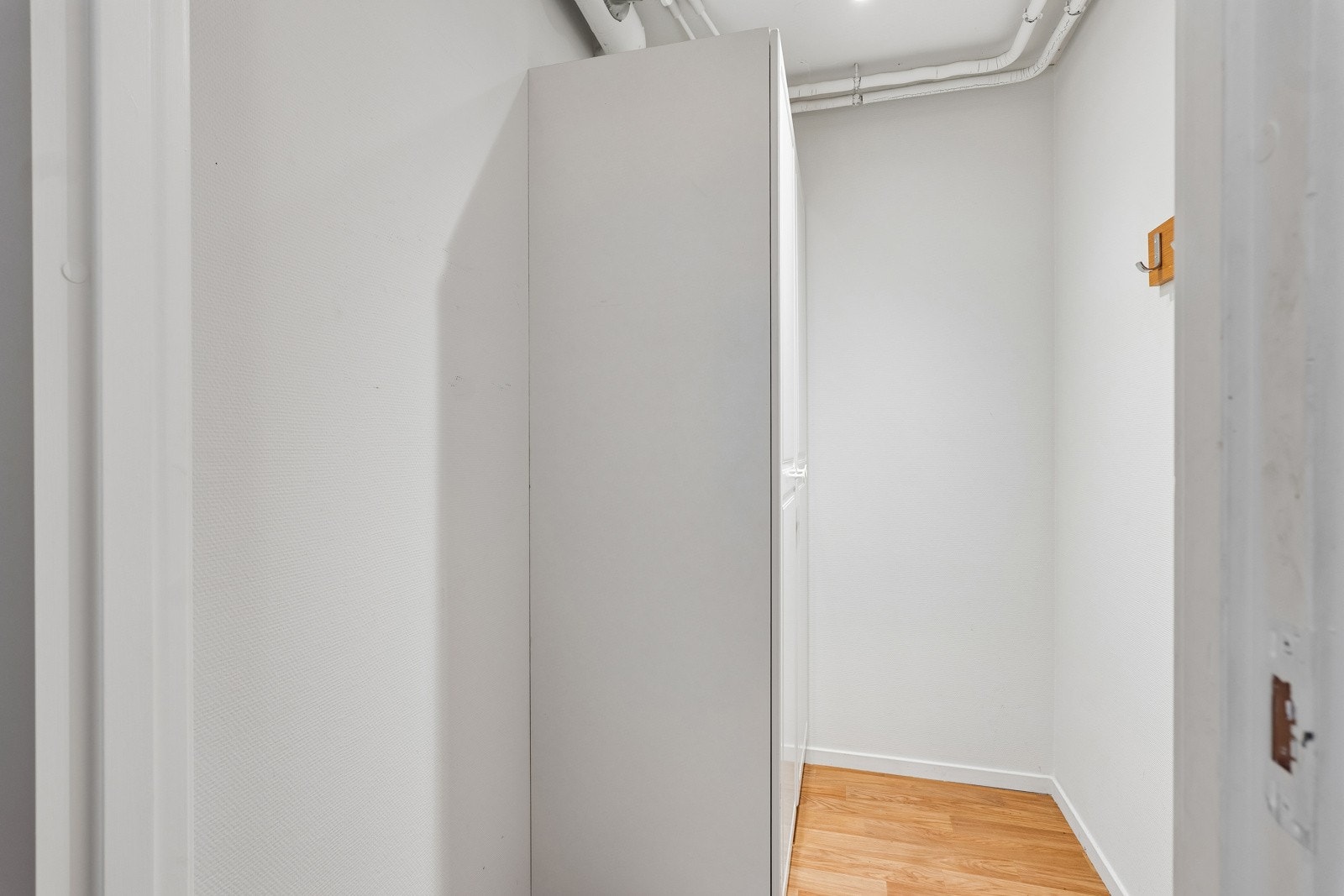 innebod Galleribilde