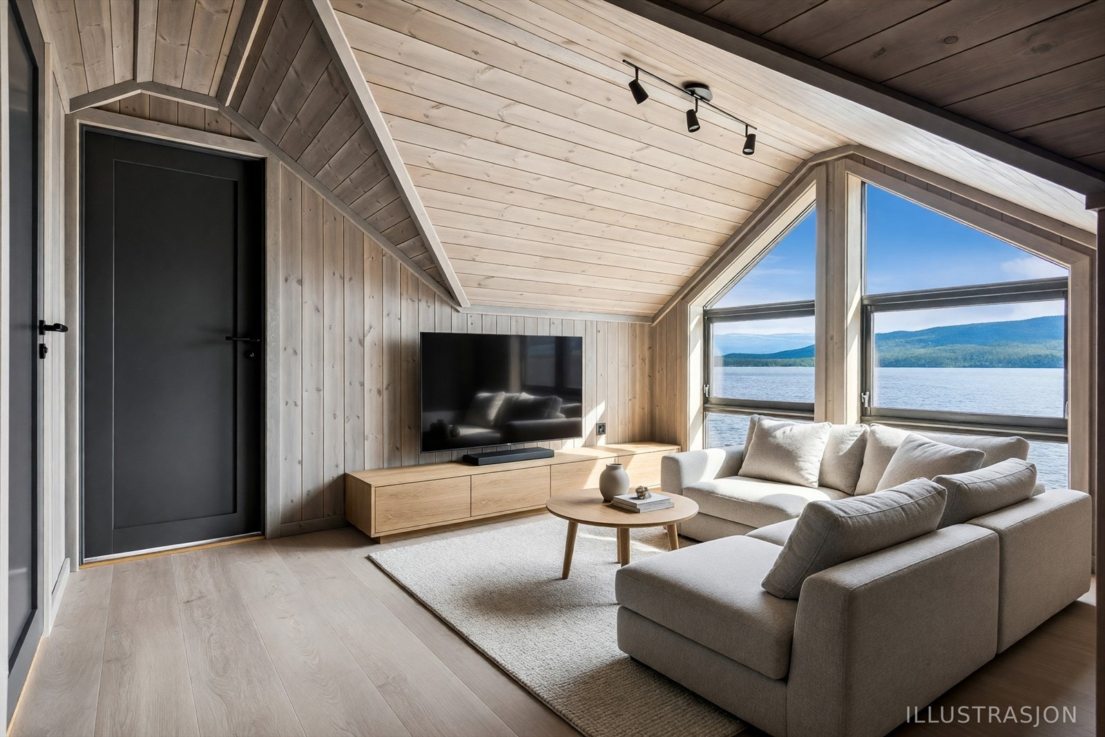 efkt-staging-enhanced-1773914740975.jpg Galleribilde