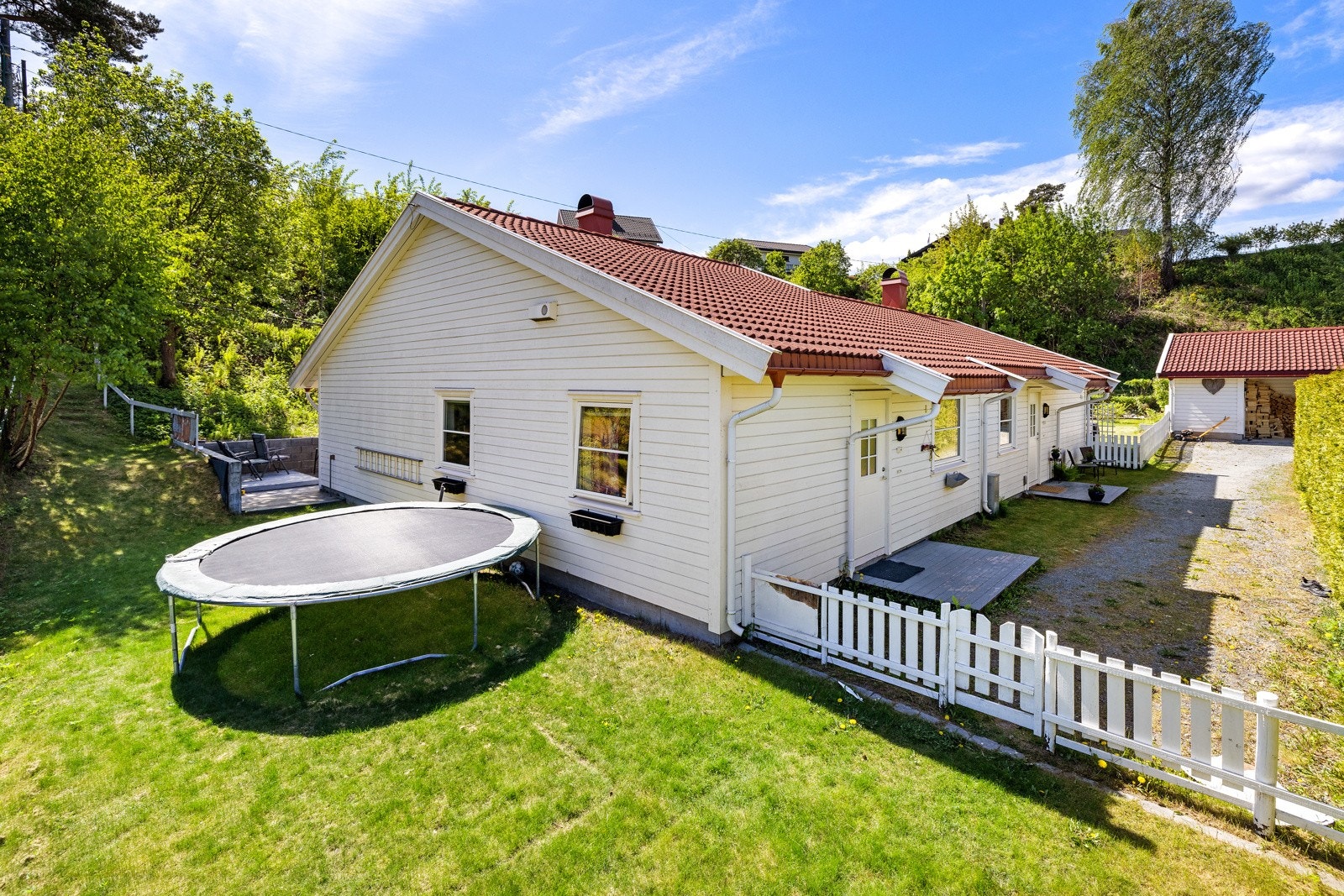 189A8722 Galleribilde