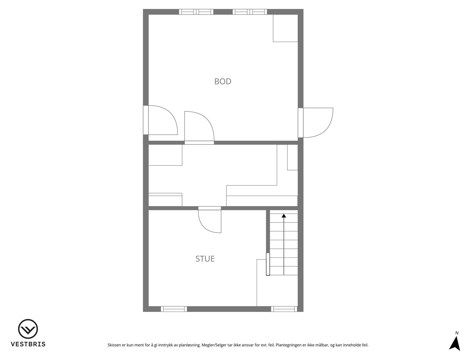 Kjeller Galleribilde