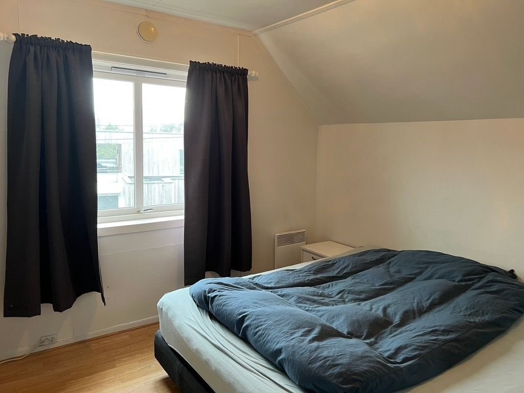 Soverom 1 Galleribilde