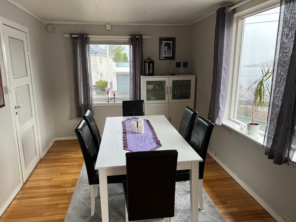 Etestove Galleribilde