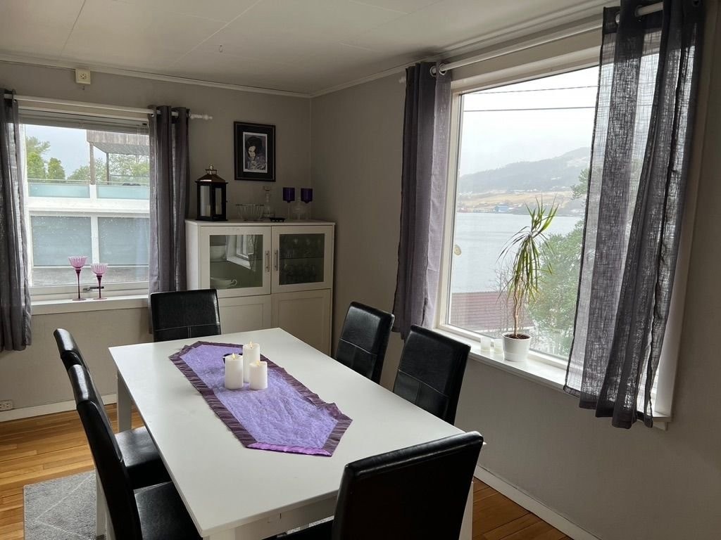 Etestove Galleribilde