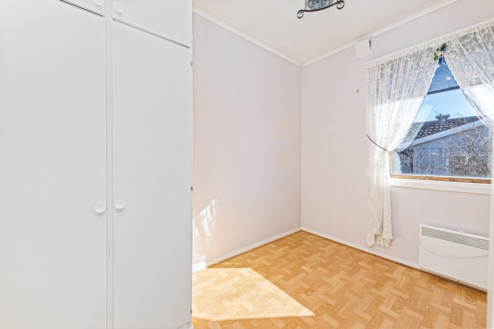 Soverom 3 Galleribilde