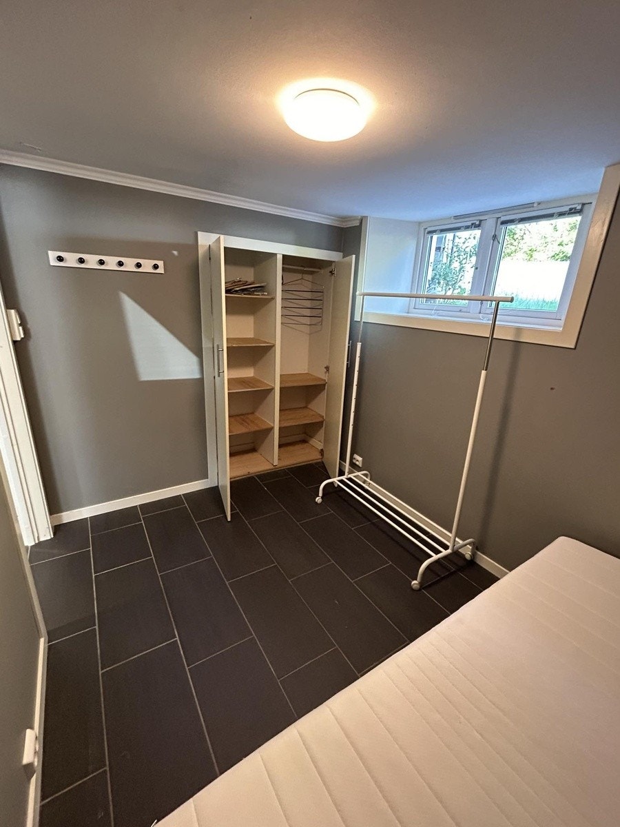 Soverom 3 Galleribilde