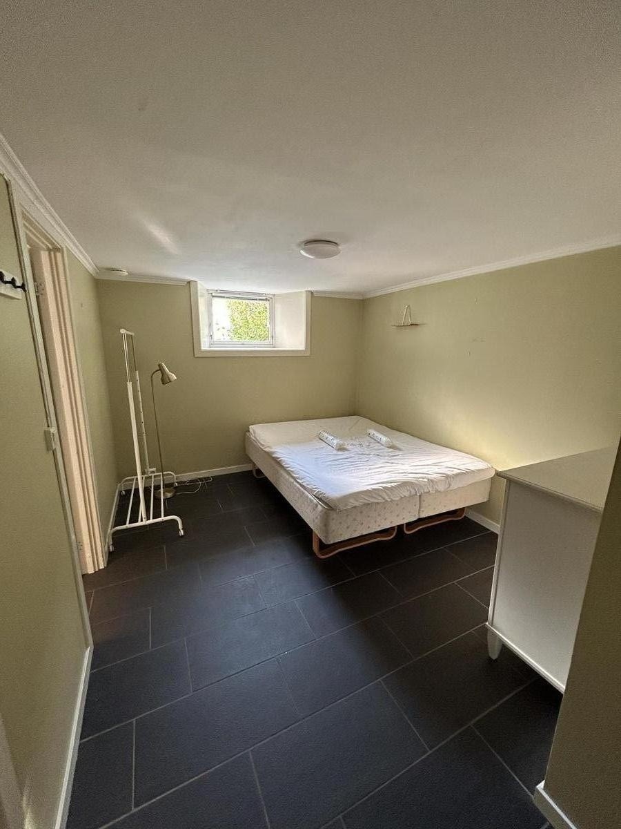 Soverom 4 Galleribilde