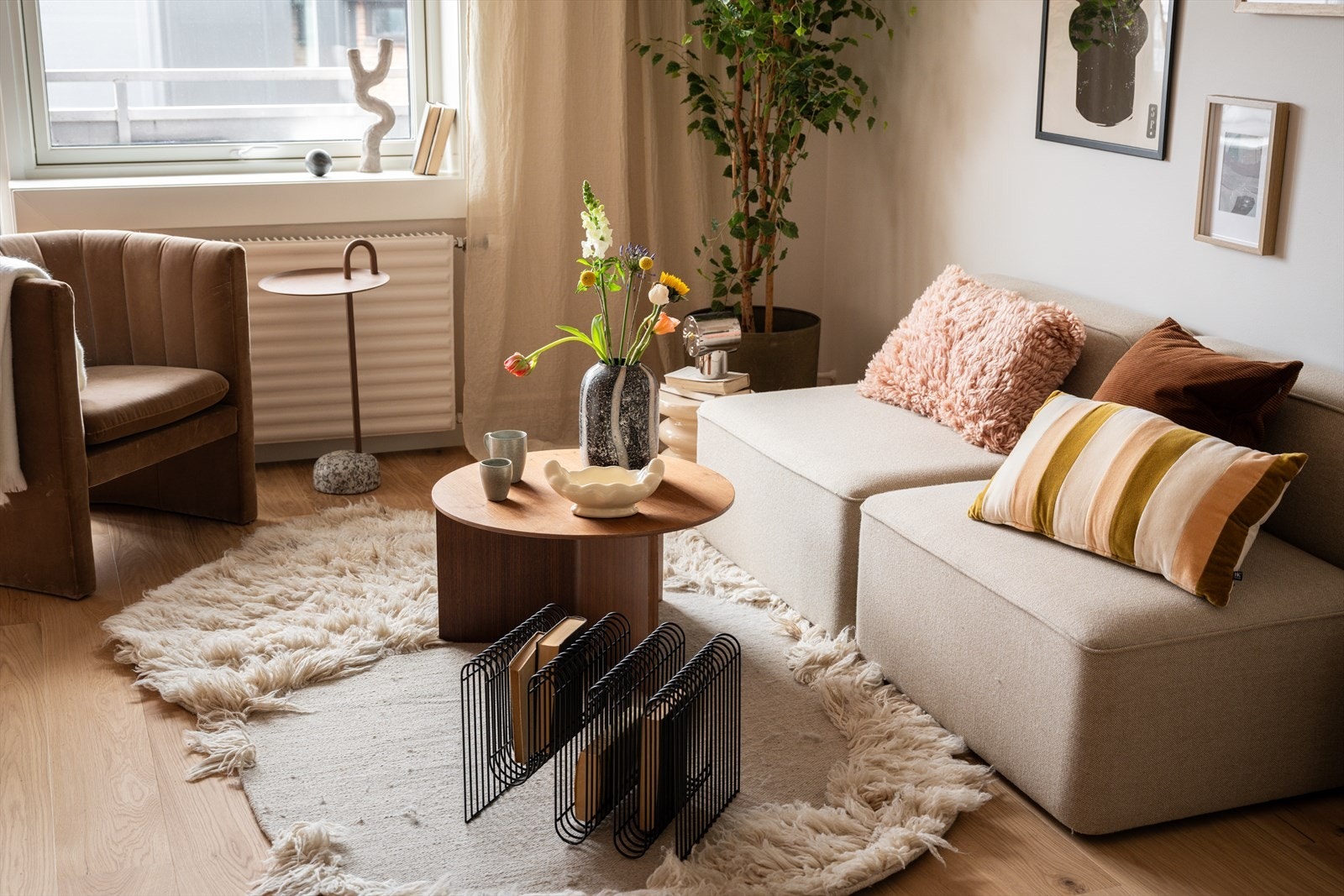 005.jpg Galleribilde