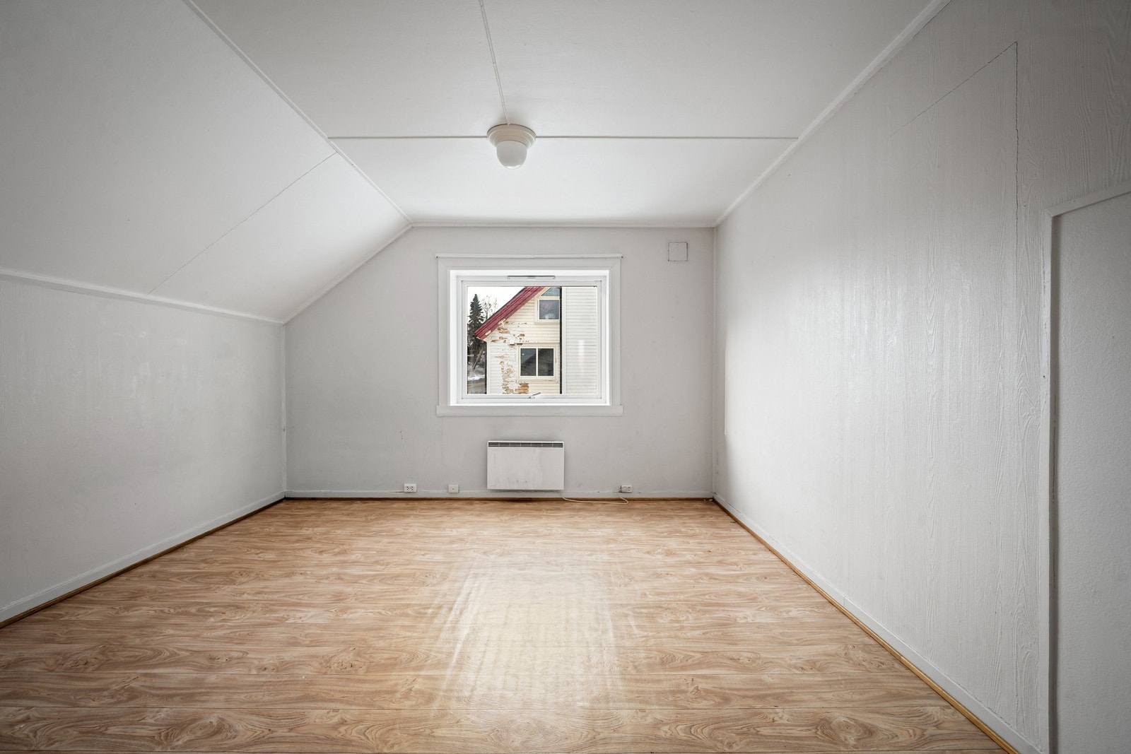 Soverom 3 Galleribilde