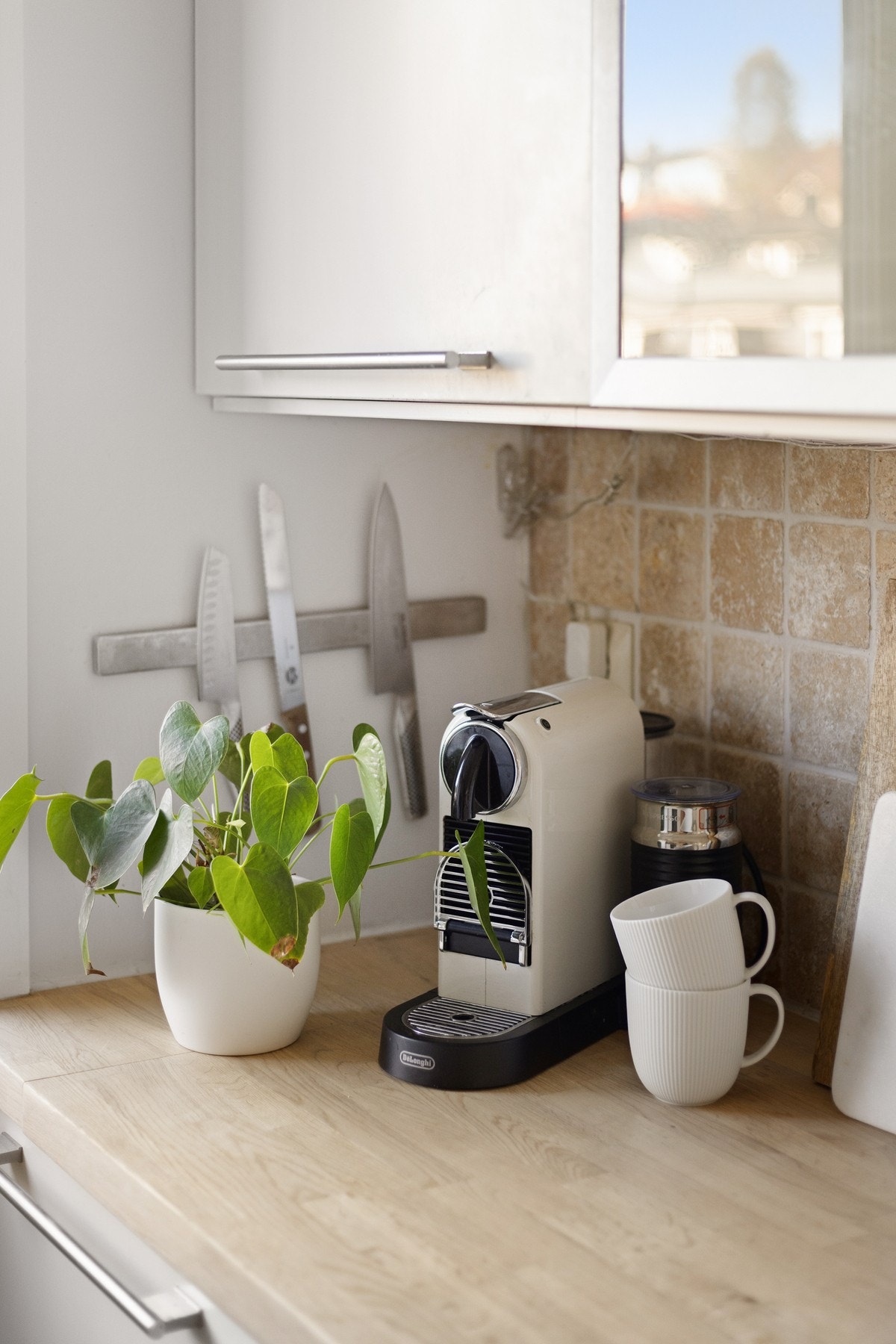 Har du noen spørsmål om boligen? Kontakt Jan Gunnar Grunden på 988 09 826/
jgg@eie.no. Galleribilde