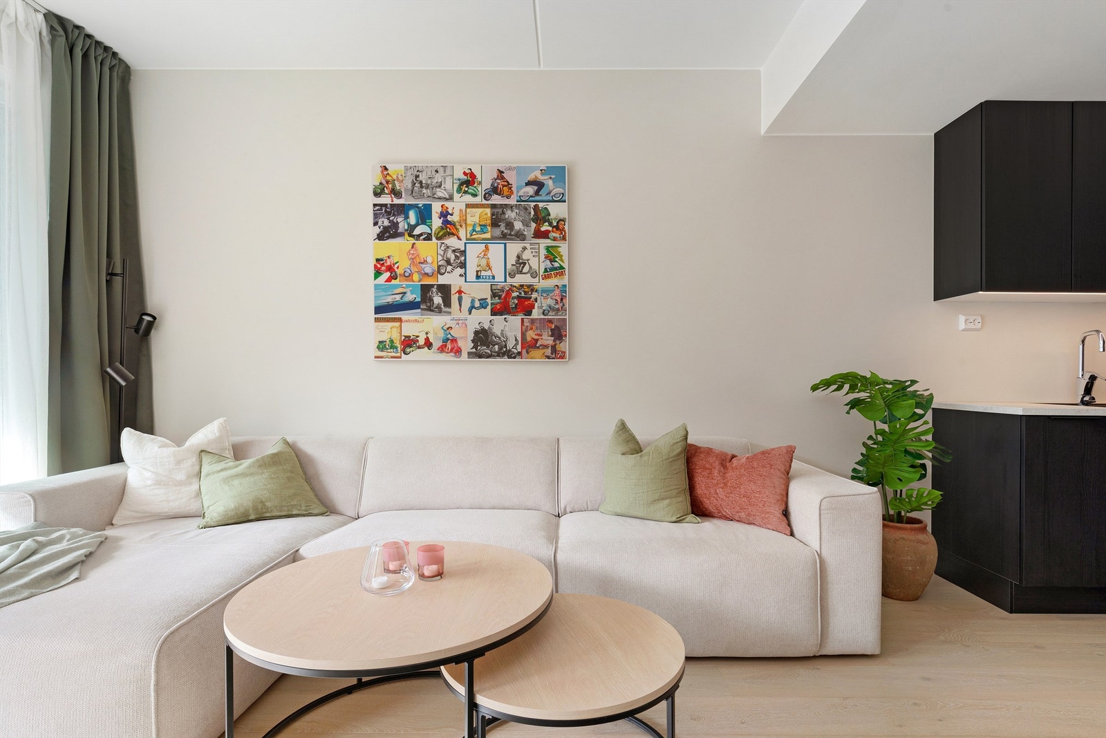 Foto: Hanne Bruland/FotoHanne Galleribilde