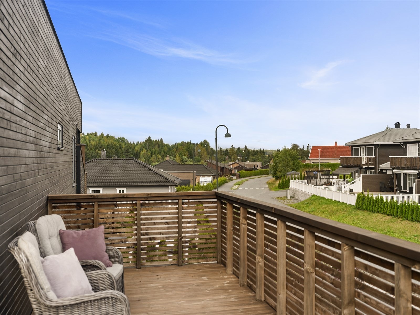 Veranda Galleribilde