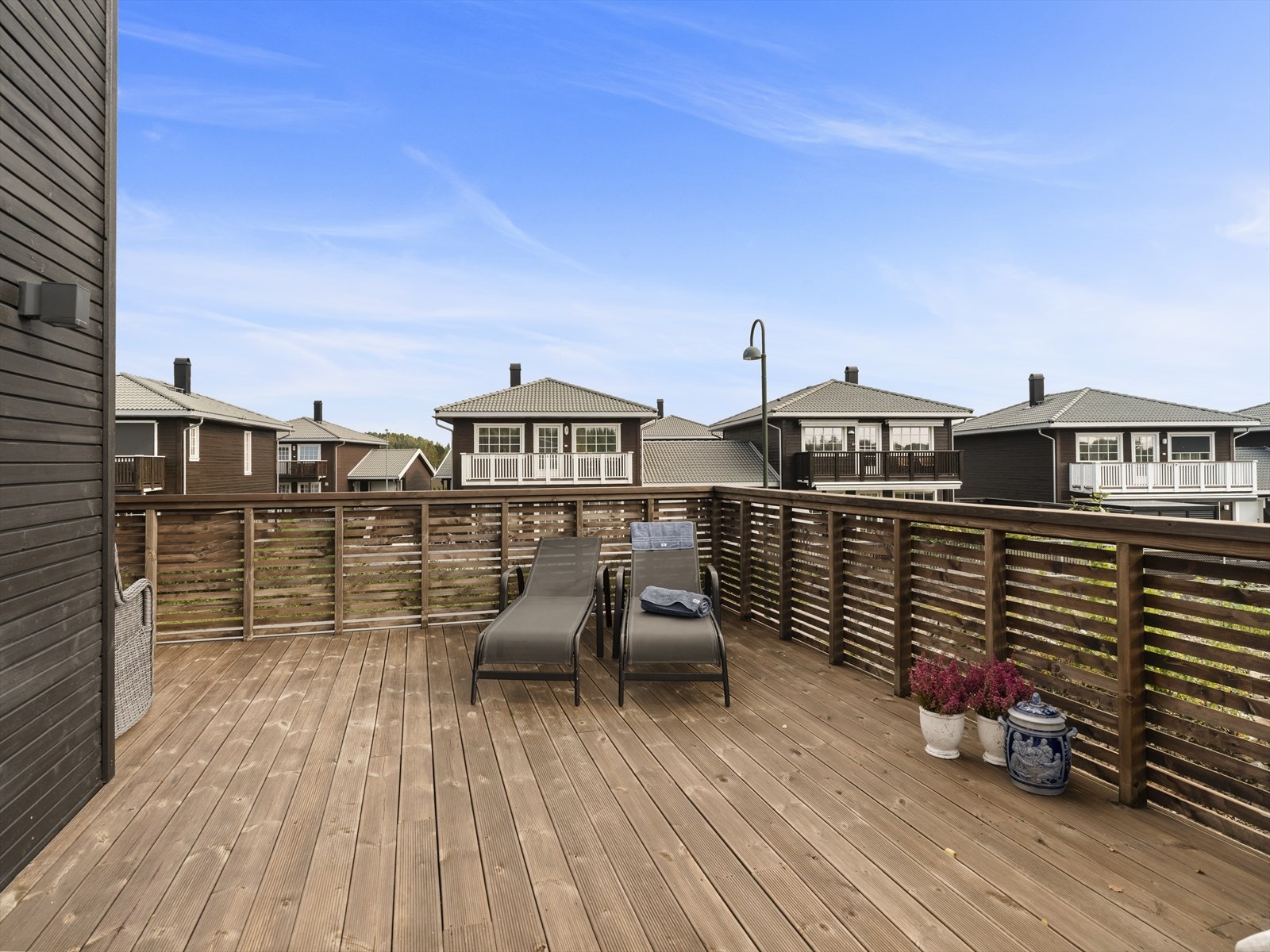 Veranda Galleribilde