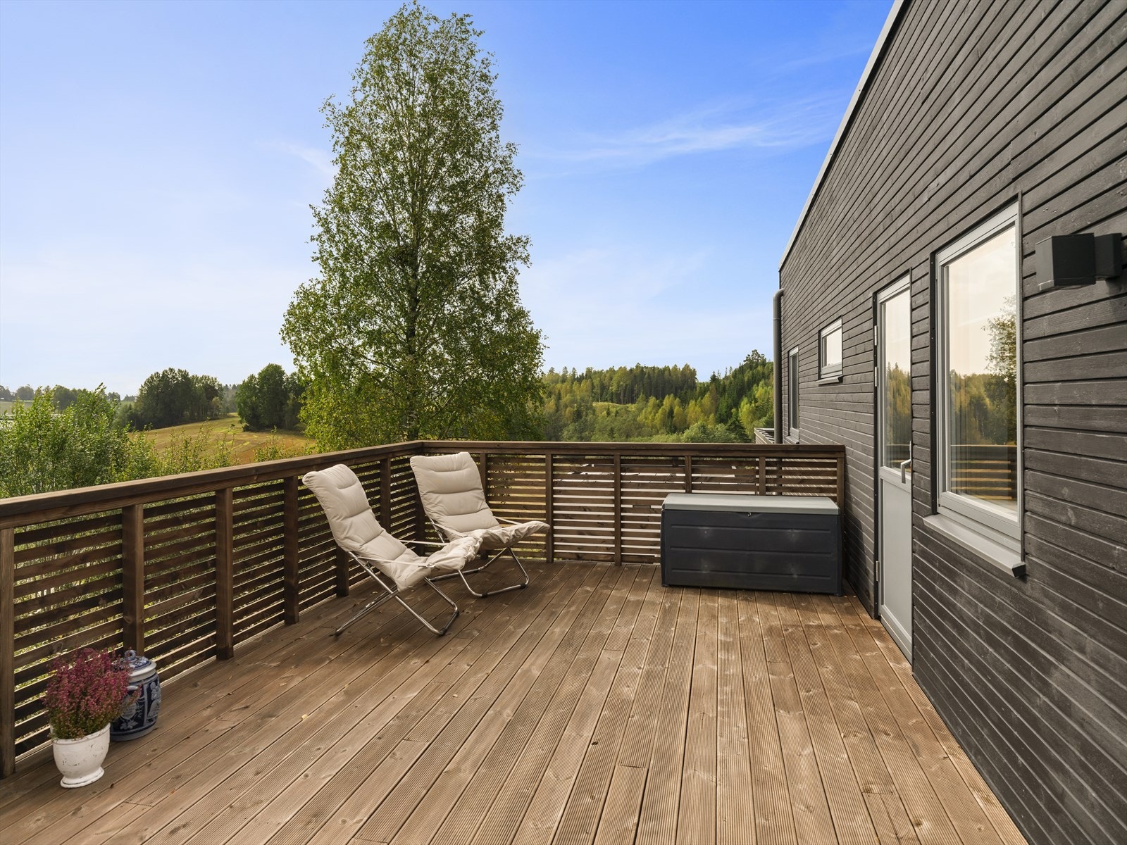 Veranda Galleribilde