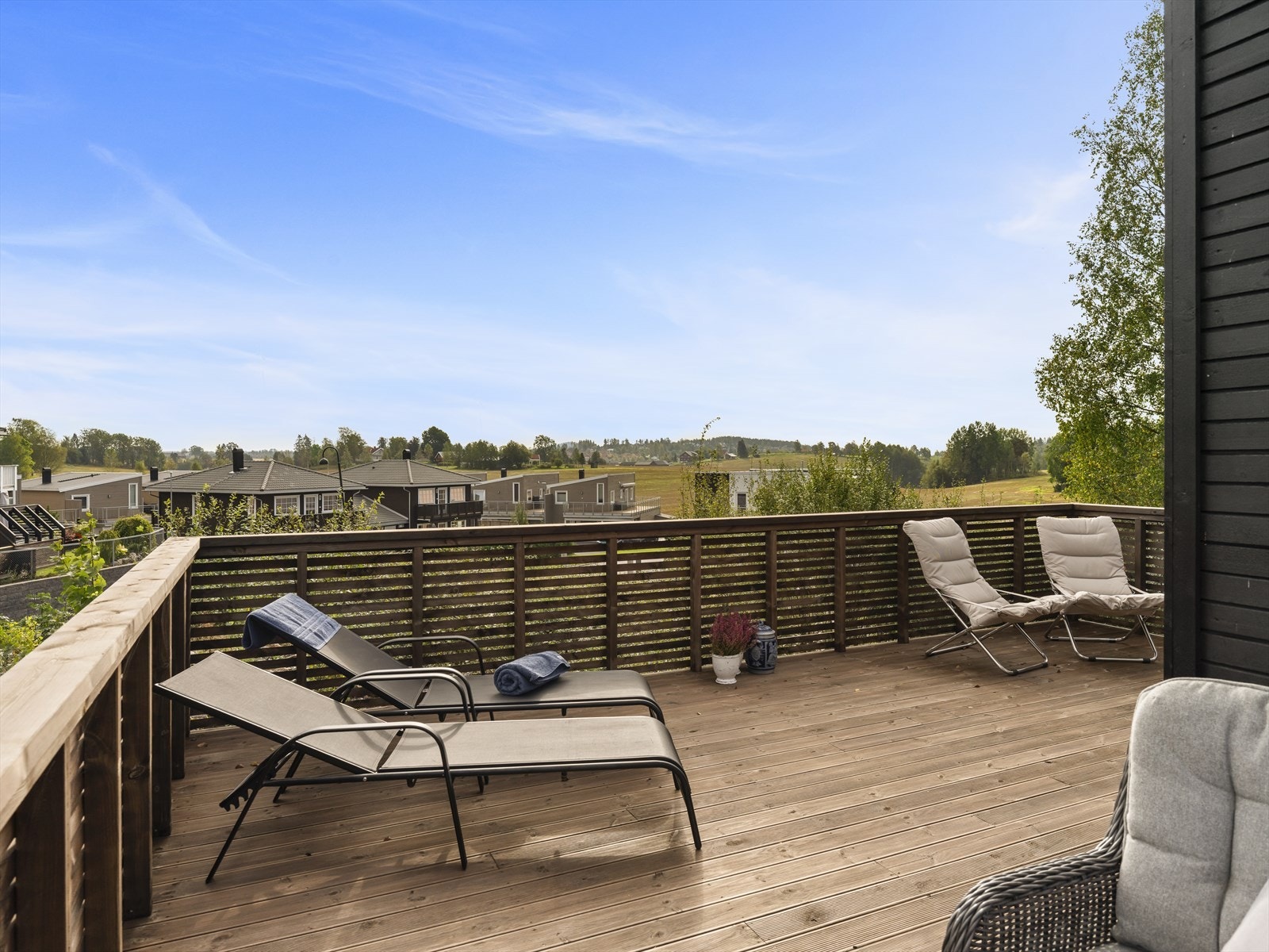 Veranda Galleribilde