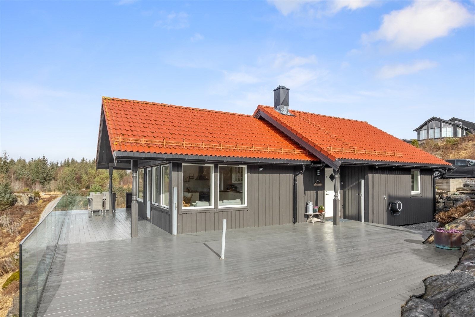 Flere_bilder Galleribilde