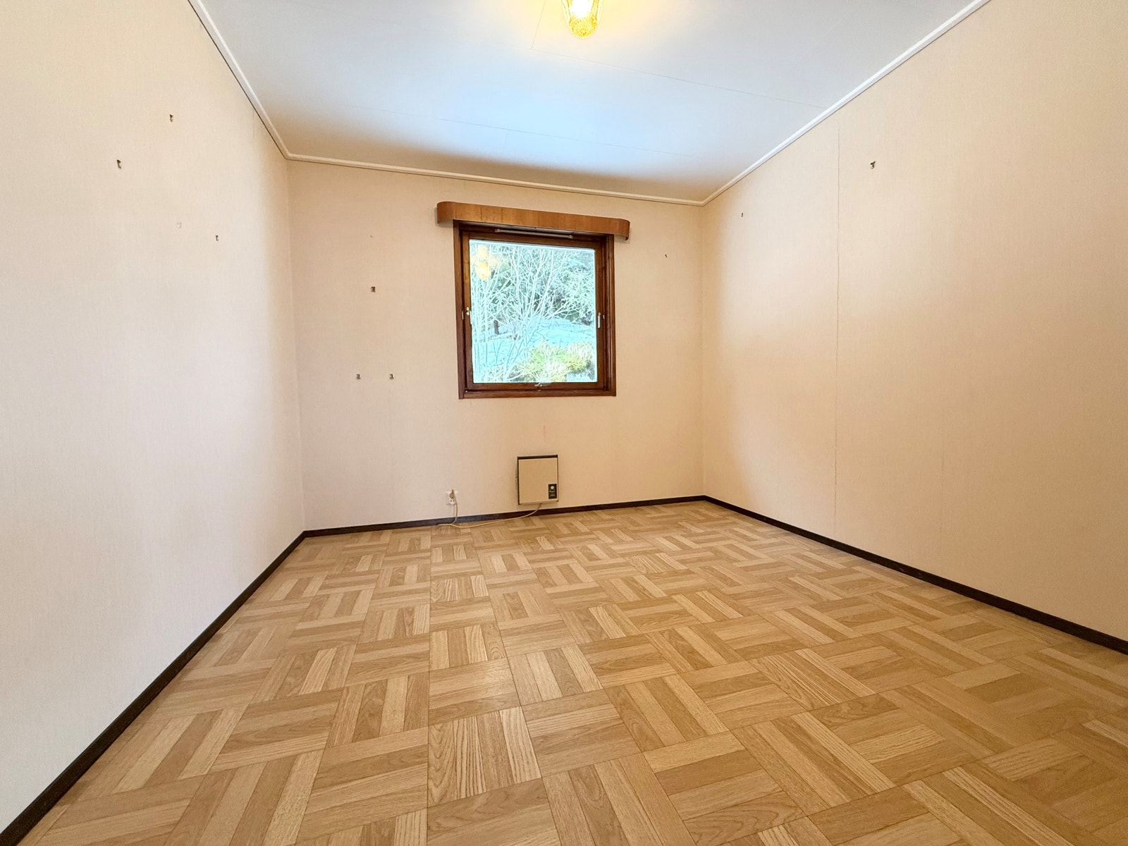 Soverom2 Galleribilde