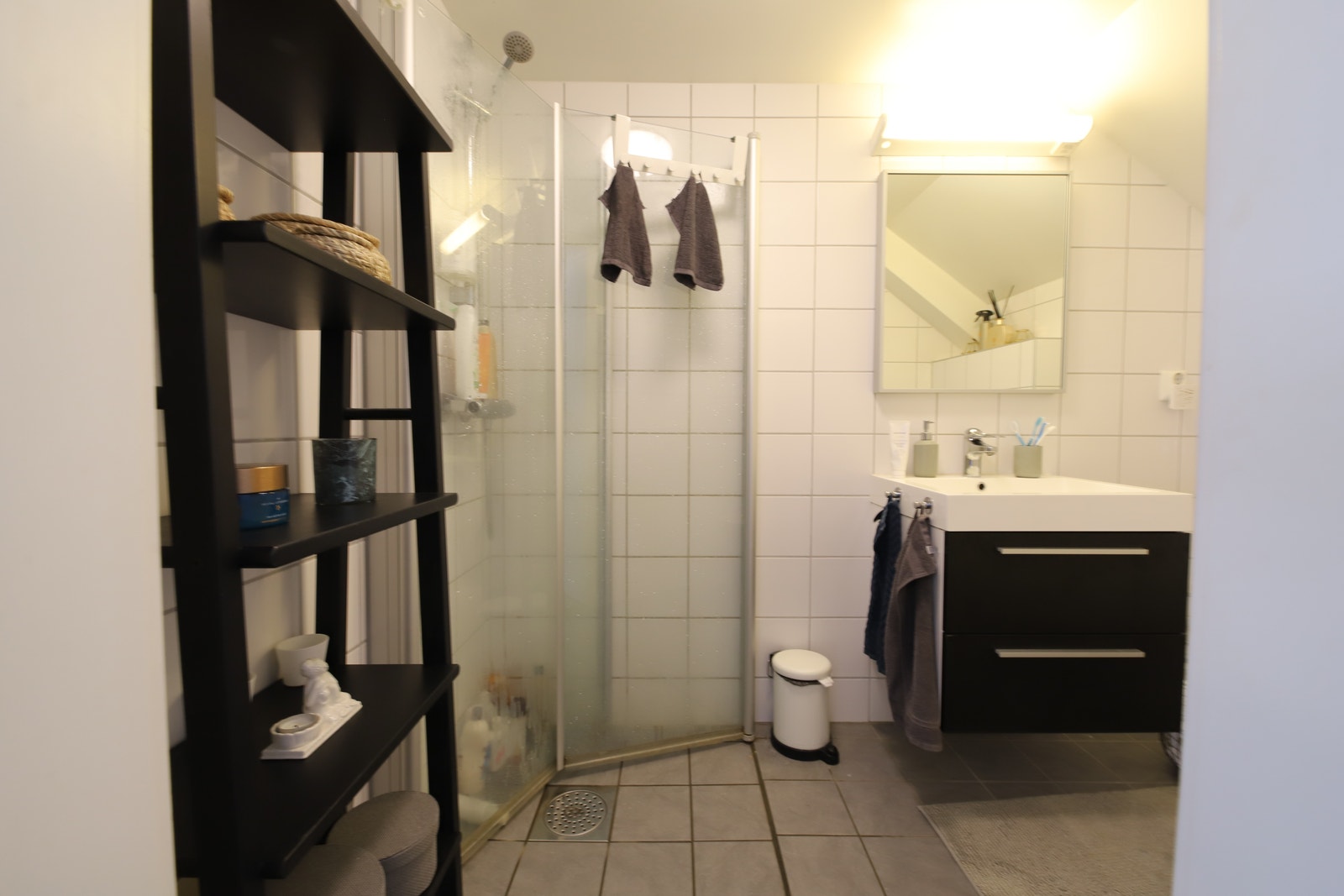 Bad Galleribilde