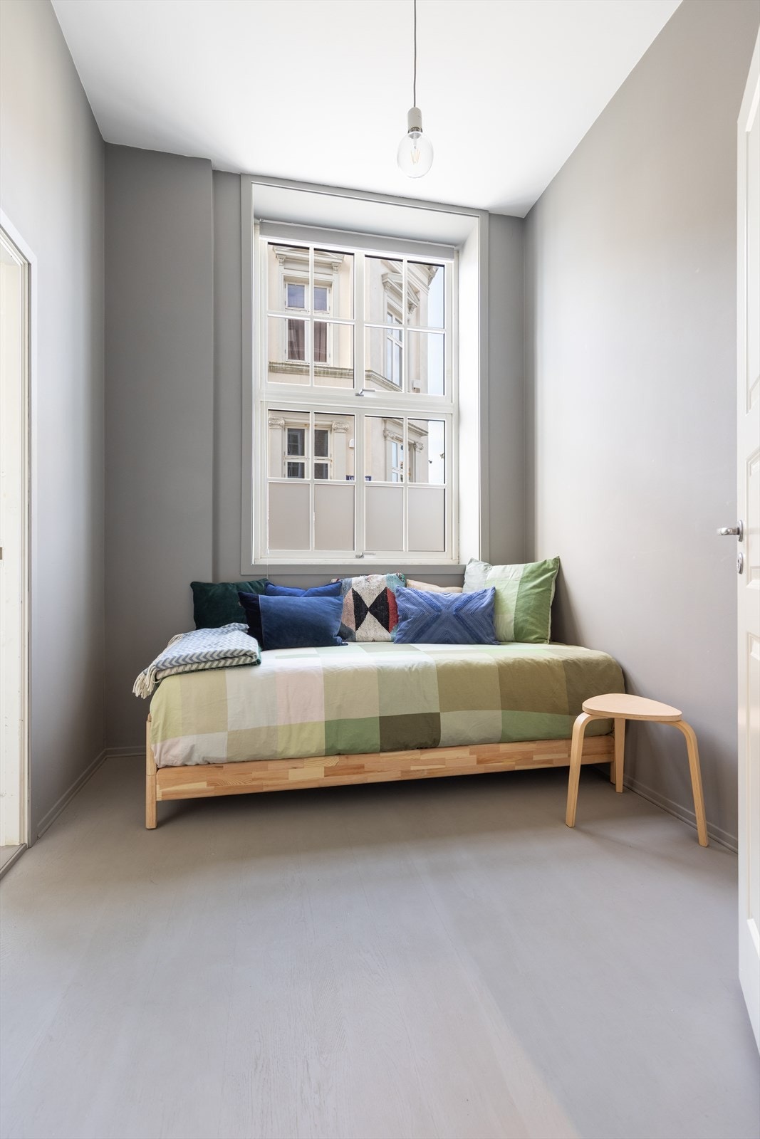 Soverom 2 Galleribilde