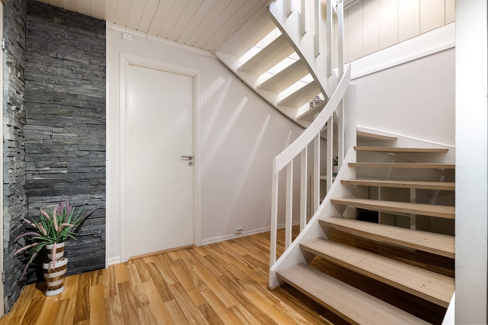 Trappegang Galleribilde