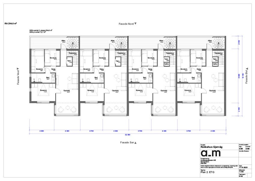 1774429280697-ea833714-d044-4e8c-a46a-8a978b5e98cd ETG (1)_1 Galleribilde