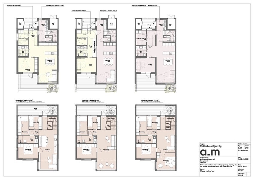 1774429470779-e1e63fda-2df5-4558-8fc5-846700da0266_1 Galleribilde