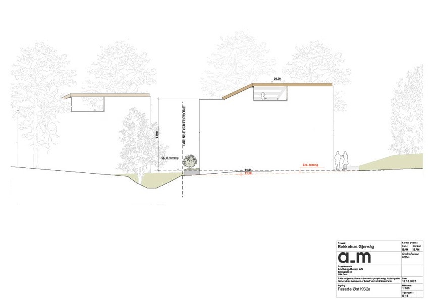 1774429437258-2cd62be6-70dd-4ccf-8774-f1d0a02b39e2_1 Galleribilde