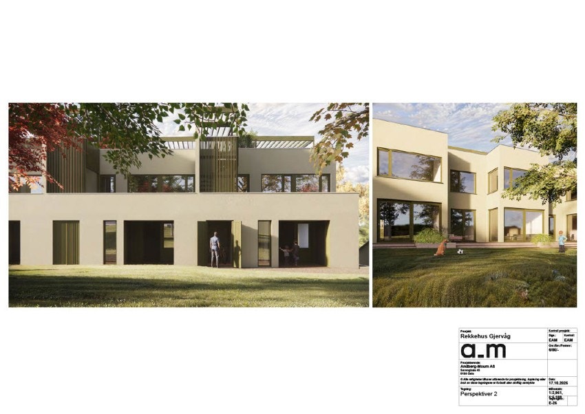 1774429473053-11a55ab2-9878-4c8b-9d6e-dc6895bf228f_1 Galleribilde