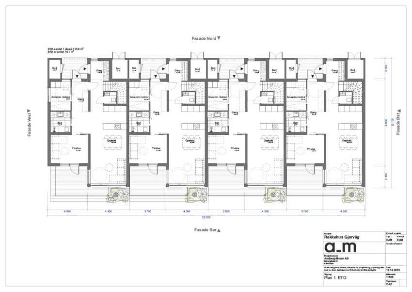 1774429279709-b1a986e9-1f46-4006-8f8f-ac1fd9ad922f ETG (1)_1 Galleribilde