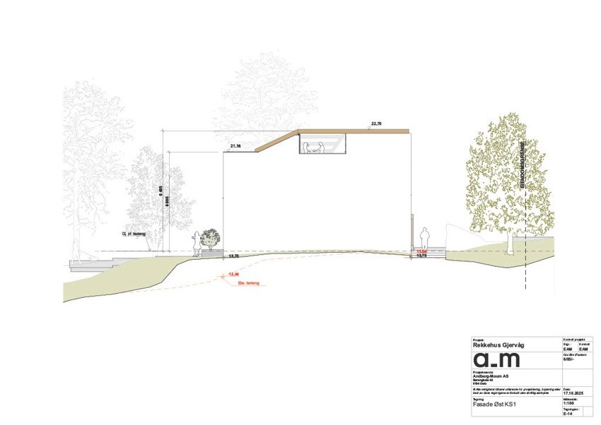 1774429439454-c03d1201-0760-45e7-8bac-9c66decca439_1 Galleribilde