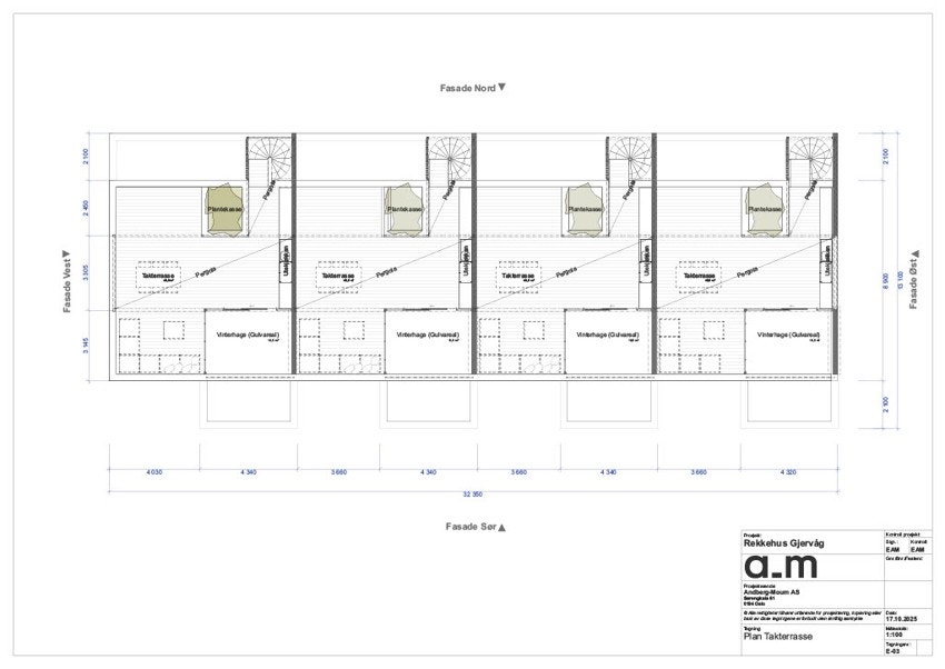 1774429277338-e3917b26-1261-419a-8764-152b41272d3f_1 Galleribilde