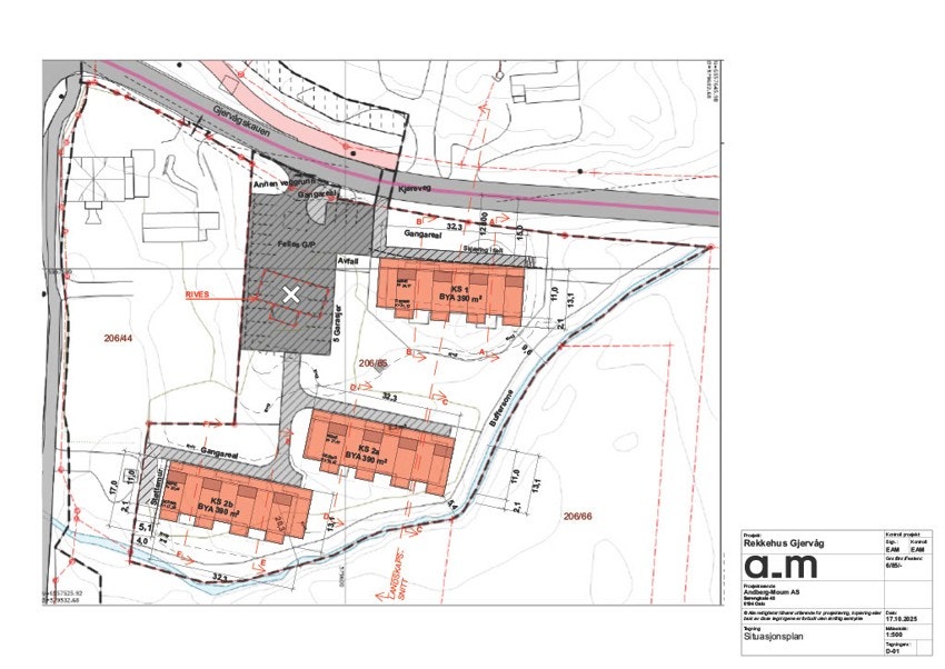 1774429281089-65d67d08-61b6-4110-812c-d334dc26fa6f_1 Galleribilde