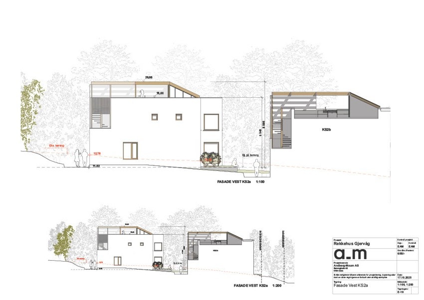 1774429438456-869585f4-aecf-45d0-a6da-8493105e6382_1 Galleribilde