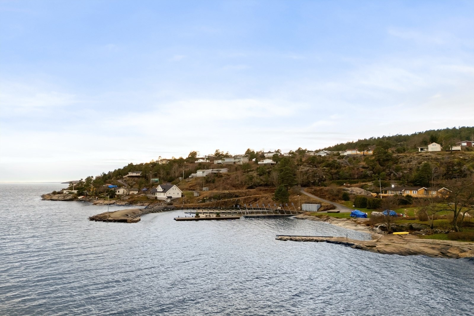 Vestre Røed Båtforening. https://www.havneweb.no/vestreroed-bf/?mod=startsiden Galleribilde